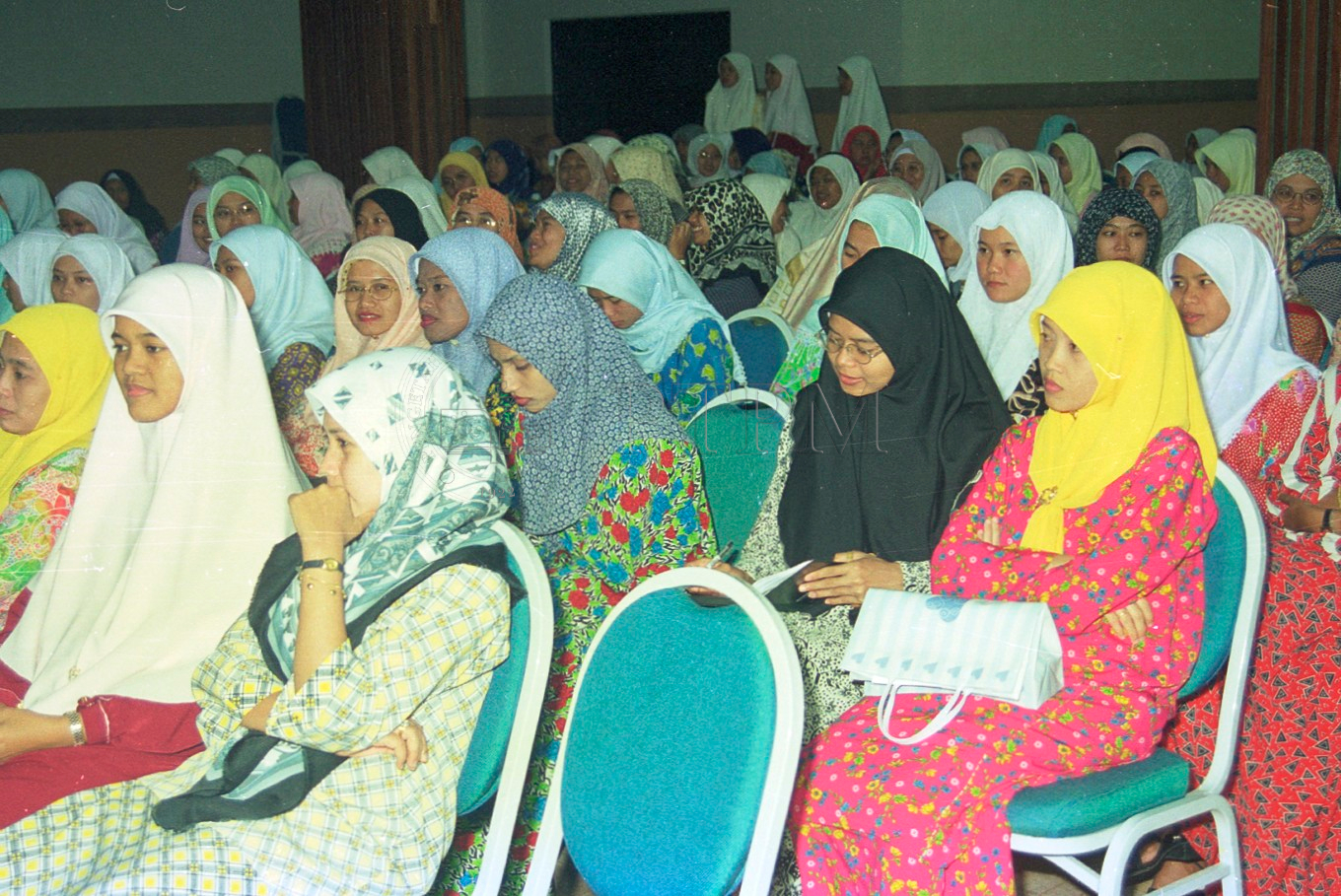 PTPM 00 05 pelajar 29